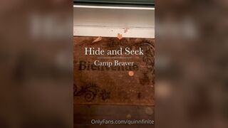 [87 of 592 Videos] Quinnfinite (Quinn Finite) OnlyFans Leaks Nude Wholesome Perv