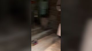 [87 of 592 Videos] Quinnfinite (Quinn Finite) OnlyFans Leaks Nude Wholesome Perv