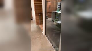 [87 of 592 Videos] Quinnfinite (Quinn Finite) OnlyFans Leaks Nude Wholesome Perv