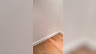 [87 of 592 Videos] Quinnfinite (Quinn Finite) OnlyFans Leaks Nude Wholesome Perv