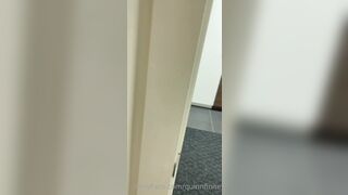 [87 of 592 Videos] Quinnfinite (Quinn Finite) OnlyFans Leaks Nude Wholesome Perv