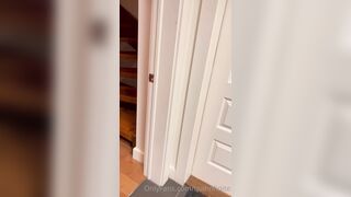 [87 of 592 Videos] Quinnfinite (Quinn Finite) OnlyFans Leaks Nude Wholesome Perv