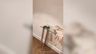 [87 of 592 Videos] Quinnfinite (Quinn Finite) OnlyFans Leaks Nude Wholesome Perv