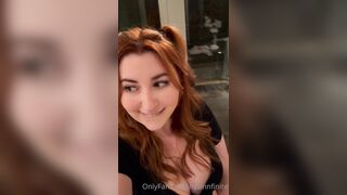 [87 of 592 Videos] Quinnfinite (Quinn Finite) OnlyFans Leaks Nude Wholesome Perv