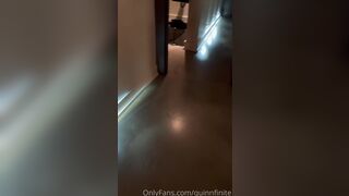 [87 of 592 Videos] Quinnfinite (Quinn Finite) OnlyFans Leaks Nude Wholesome Perv