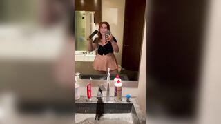 [87 of 592 Videos] Quinnfinite (Quinn Finite) OnlyFans Leaks Nude Wholesome Perv