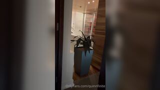 [87 of 592 Videos] Quinnfinite (Quinn Finite) OnlyFans Leaks Nude Wholesome Perv