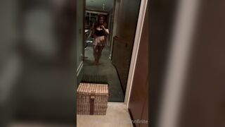 [87 of 592 Videos] Quinnfinite (Quinn Finite) OnlyFans Leaks Nude Wholesome Perv