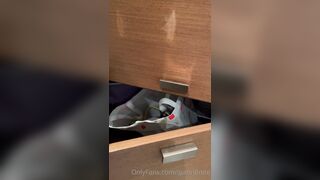 [87 of 592 Videos] Quinnfinite (Quinn Finite) OnlyFans Leaks Nude Wholesome Perv