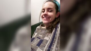 [9 of 592 Videos] Quinnfinite (Quinn Finite) OnlyFans Leaks Nude Wholesome Perv