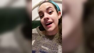 [9 of 592 Videos] Quinnfinite (Quinn Finite) OnlyFans Leaks Nude Wholesome Perv