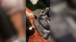 [9 of 592 Videos] Quinnfinite (Quinn Finite) OnlyFans Leaks Nude Wholesome Perv