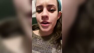 [9 of 592 Videos] Quinnfinite (Quinn Finite) OnlyFans Leaks Nude Wholesome Perv