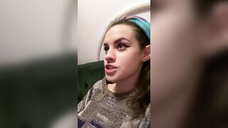 [9 of 592 Videos] Quinnfinite (Quinn Finite) OnlyFans Leaks Nude Wholesome Perv