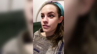 [9 of 592 Videos] Quinnfinite (Quinn Finite) OnlyFans Leaks Nude Wholesome Perv