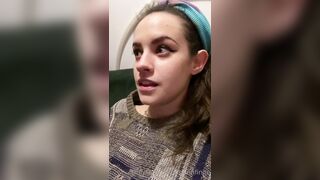 [9 of 592 Videos] Quinnfinite (Quinn Finite) OnlyFans Leaks Nude Wholesome Perv