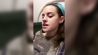 [9 of 592 Videos] Quinnfinite (Quinn Finite) OnlyFans Leaks Nude Wholesome Perv