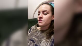 [9 of 592 Videos] Quinnfinite (Quinn Finite) OnlyFans Leaks Nude Wholesome Perv