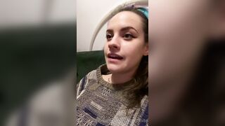 [9 of 592 Videos] Quinnfinite (Quinn Finite) OnlyFans Leaks Nude Wholesome Perv