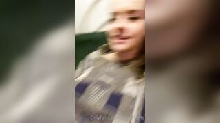 [9 of 592 Videos] Quinnfinite (Quinn Finite) OnlyFans Leaks Nude Wholesome Perv