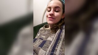 [9 of 592 Videos] Quinnfinite (Quinn Finite) OnlyFans Leaks Nude Wholesome Perv