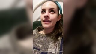 [9 of 592 Videos] Quinnfinite (Quinn Finite) OnlyFans Leaks Nude Wholesome Perv