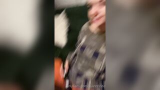 [9 of 592 Videos] Quinnfinite (Quinn Finite) OnlyFans Leaks Nude Wholesome Perv