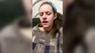 [9 of 592 Videos] Quinnfinite (Quinn Finite) OnlyFans Leaks Nude Wholesome Perv