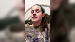 [9 of 592 Videos] Quinnfinite (Quinn Finite) OnlyFans Leaks Nude Wholesome Perv