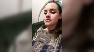 [9 of 592 Videos] Quinnfinite (Quinn Finite) OnlyFans Leaks Nude Wholesome Perv