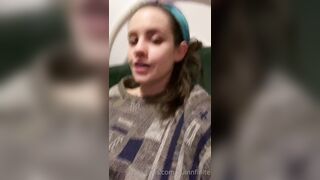 [9 of 592 Videos] Quinnfinite (Quinn Finite) OnlyFans Leaks Nude Wholesome Perv