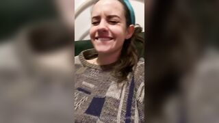 [9 of 592 Videos] Quinnfinite (Quinn Finite) OnlyFans Leaks Nude Wholesome Perv