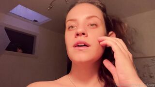 [91 of 592 Videos] Quinnfinite (Quinn Finite) OnlyFans Leaks Nude Wholesome Perv