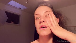 [91 of 592 Videos] Quinnfinite (Quinn Finite) OnlyFans Leaks Nude Wholesome Perv