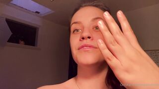 [91 of 592 Videos] Quinnfinite (Quinn Finite) OnlyFans Leaks Nude Wholesome Perv