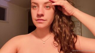 [91 of 592 Videos] Quinnfinite (Quinn Finite) OnlyFans Leaks Nude Wholesome Perv