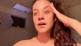 [91 of 592 Videos] Quinnfinite (Quinn Finite) OnlyFans Leaks Nude Wholesome Perv