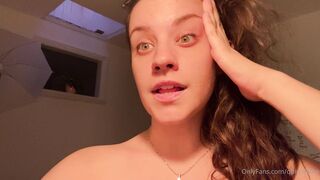[91 of 592 Videos] Quinnfinite (Quinn Finite) OnlyFans Leaks Nude Wholesome Perv
