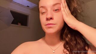 [91 of 592 Videos] Quinnfinite (Quinn Finite) OnlyFans Leaks Nude Wholesome Perv