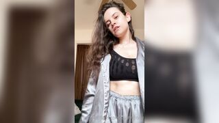 [92 of 592 Videos] Quinnfinite (Quinn Finite) OnlyFans Leaks Nude Wholesome Perv