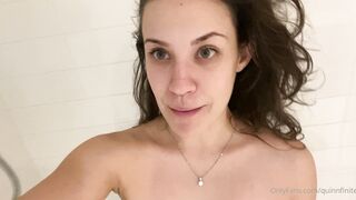 [93 of 592 Videos] Quinnfinite (Quinn Finite) OnlyFans Leaks Nude Wholesome Perv