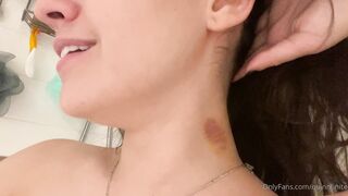 [93 of 592 Videos] Quinnfinite (Quinn Finite) OnlyFans Leaks Nude Wholesome Perv