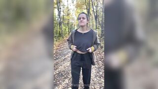 [94 of 592 Videos] Quinnfinite (Quinn Finite) OnlyFans Leaks Nude Wholesome Perv