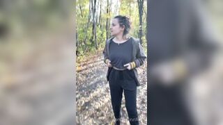 [94 of 592 Videos] Quinnfinite (Quinn Finite) OnlyFans Leaks Nude Wholesome Perv