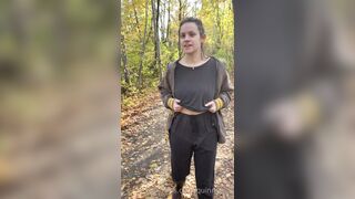 [94 of 592 Videos] Quinnfinite (Quinn Finite) OnlyFans Leaks Nude Wholesome Perv