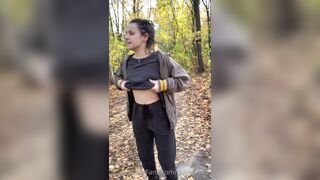 [94 of 592 Videos] Quinnfinite (Quinn Finite) OnlyFans Leaks Nude Wholesome Perv