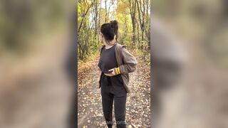 [94 of 592 Videos] Quinnfinite (Quinn Finite) OnlyFans Leaks Nude Wholesome Perv