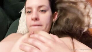 [95 of 592 Videos] Quinnfinite (Quinn Finite) OnlyFans Leaks Nude Wholesome Perv