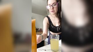 [96 of 592 Videos] Quinnfinite (Quinn Finite) OnlyFans Leaks Nude Wholesome Perv