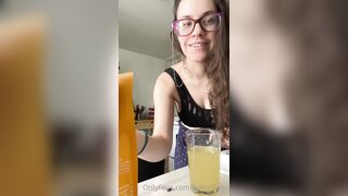 [96 of 592 Videos] Quinnfinite (Quinn Finite) OnlyFans Leaks Nude Wholesome Perv